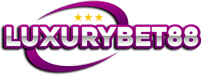 LUXURYBET88 LUXURYBET88